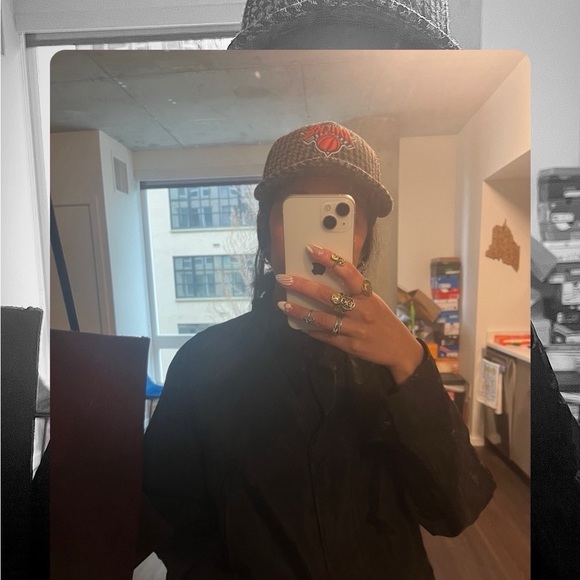 alexandrafinn81